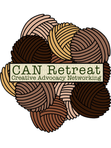 CAN 2022 Online Retreat January 14 - 16