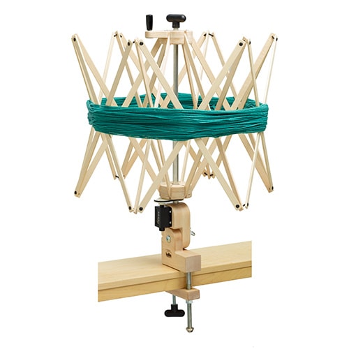 Bulky Plyer Flyers – Schacht Spindle Company