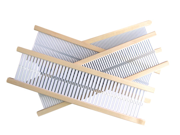 Schacht Rigid Heddle Reeds